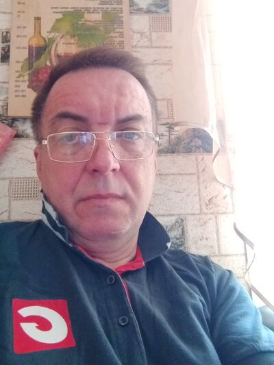  ,   , 56 ,   
