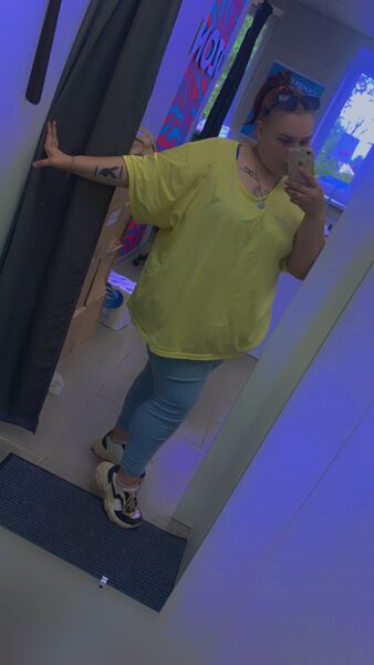  ,   , 22 ,   