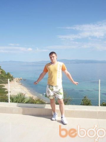  -,   JoeYang, 38 ,   ,   , c 