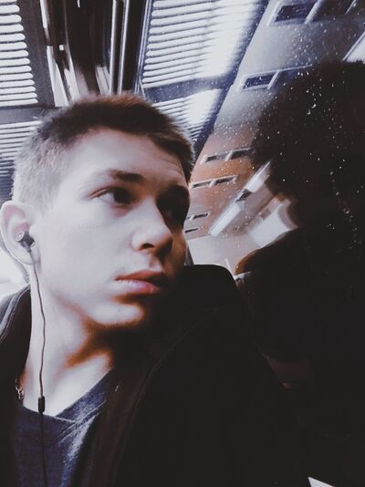   ,   , 21 ,   