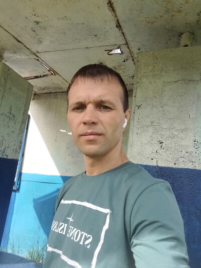  --,   , 43 ,   ,   