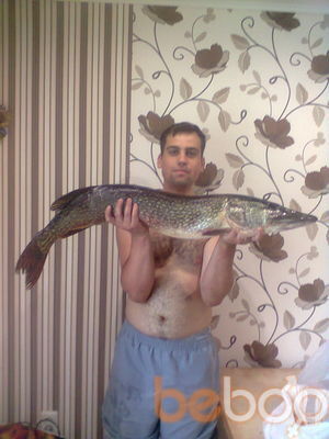  ,   Alexandr, 33 ,   