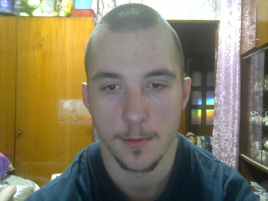  ,   , 25 ,   