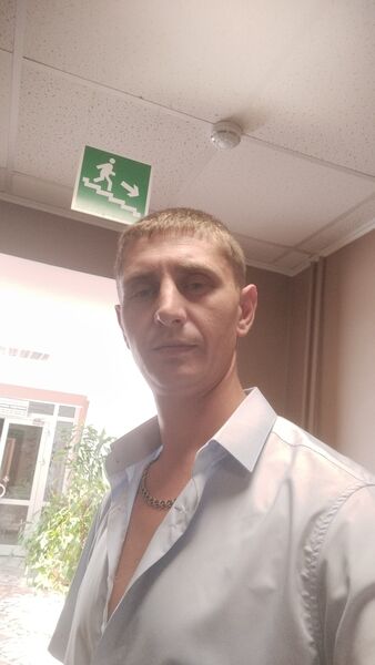  ,   , 34 ,     , 