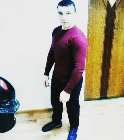  -,   , 28 ,   ,   , c 