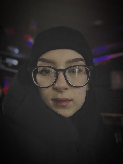  ,   , 19 ,   c , 