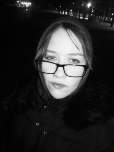  ,   , 19 ,   c 