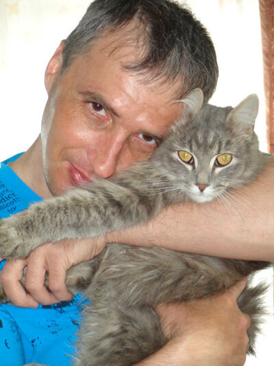  ,   Valixan, 52 ,   ,   , c 