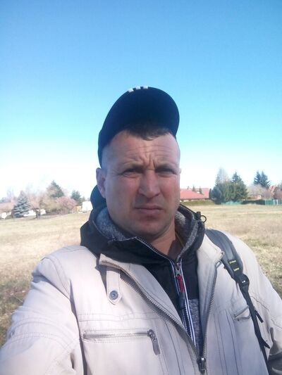   ,   , 47 ,  