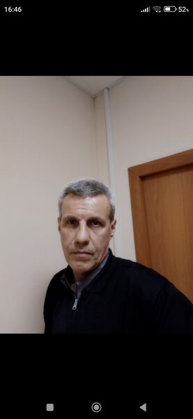 ,   , 46 ,   ,   , c , 