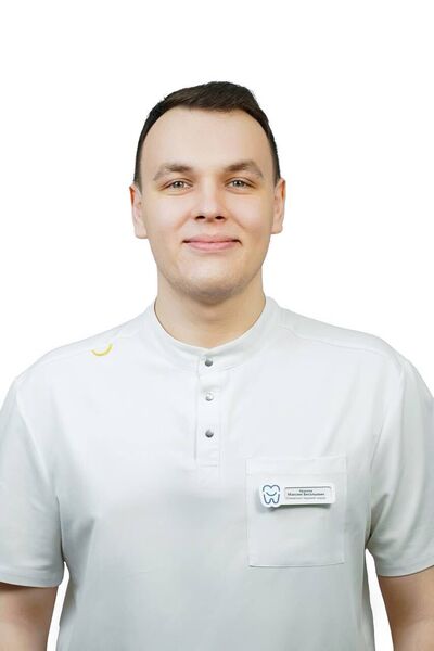  -,   , 32 ,   ,   