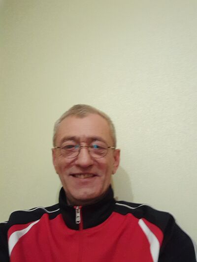  ,   , 60 ,   ,   , c 