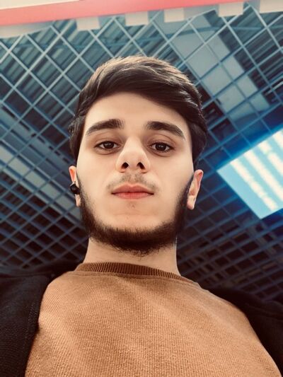 ,   Vova, 23 ,   ,   
