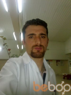  ,   Loloik, 40 ,   ,   , c 