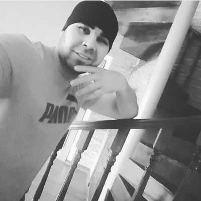  ,   Sarvar, 35 ,   ,   , c 
