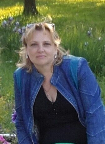  --,   , 53 ,  