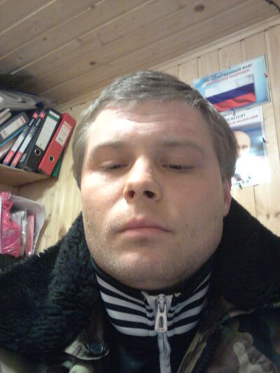  ,   Artiom, 41 ,   ,   , c 