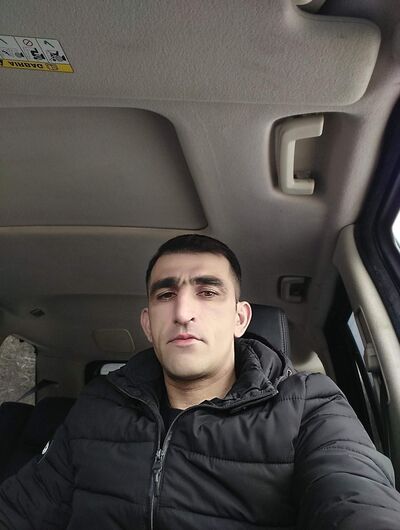  ,   Murad, 41 ,   ,   , c 
