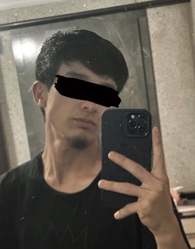  -,   , 20 ,   ,   
