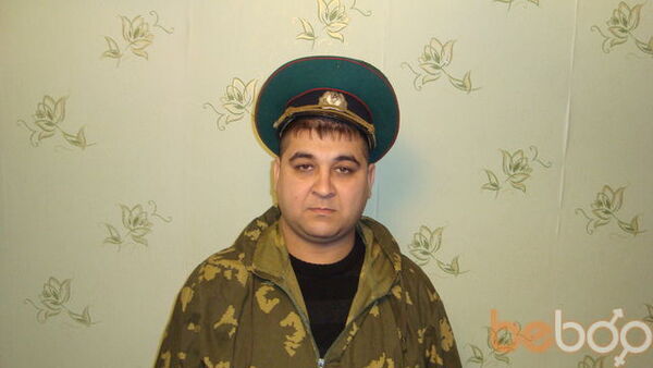  ,   Umar, 50 ,   ,   , c 