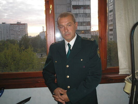  ,   , 63 ,   