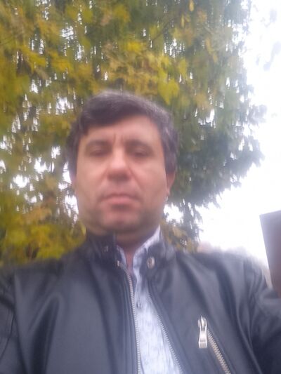  ,   , 49 ,   ,   