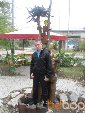  ,   , 34 ,     , c 