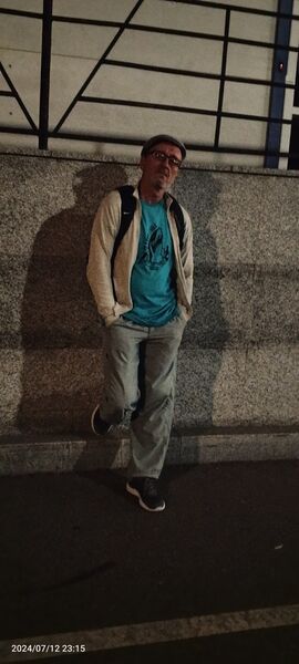  ,   , 47 ,   ,   , c , 