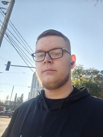  ,   , 19 ,   ,   