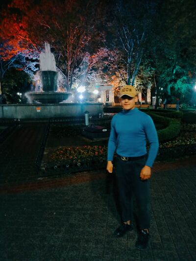  ,   , 23 ,   ,   