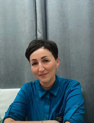  ,   , 49 ,   ,   , 