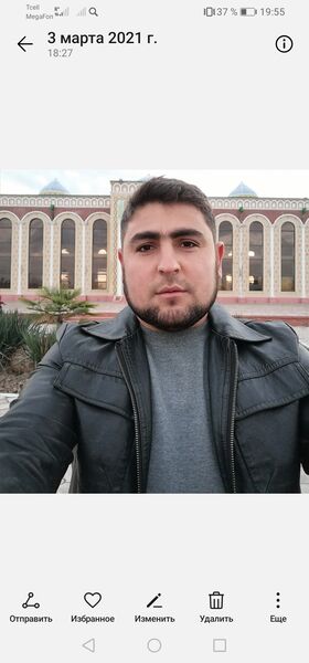  -,   Ruslan, 32 ,   ,   , c 