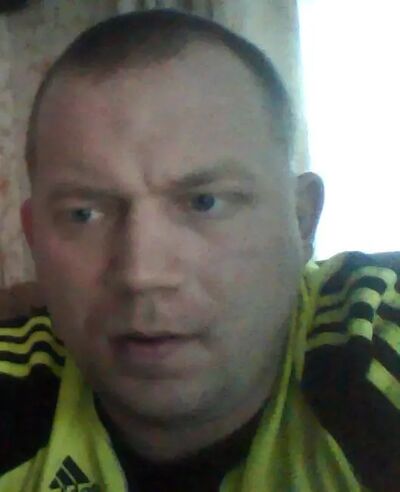  ,   , 40 ,     , c 