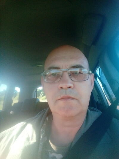  ,   , 62 ,   ,   , c 
