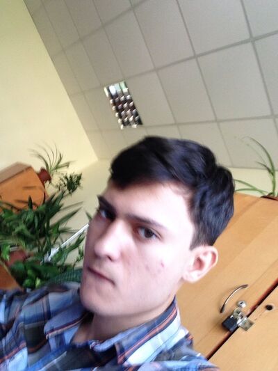  ,   , 28 ,   