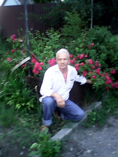  ,   , 61 ,   ,   , c 