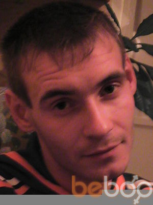  ,   Artem1103, 43 ,   ,   , c 