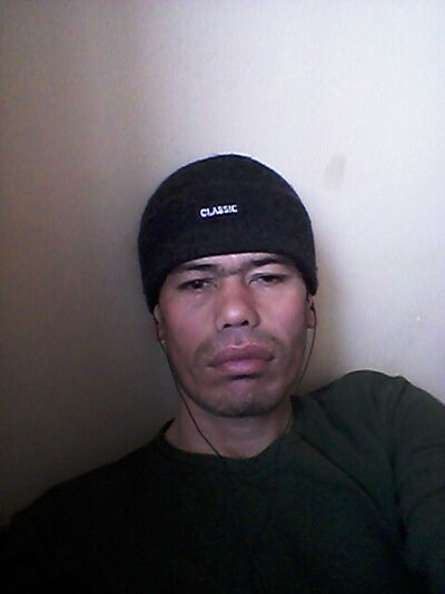  -,   , 42 ,   ,   , c 