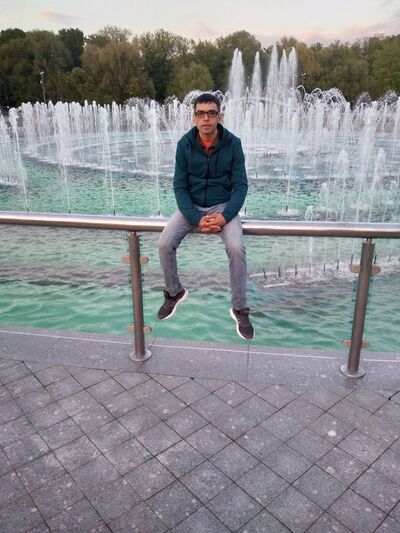 ,   , 38 ,   ,   , c , 