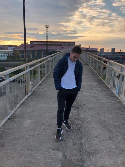  ,   , 23 ,   ,   