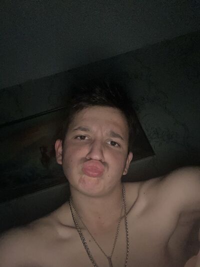  ,   , 21 ,   ,   , 
