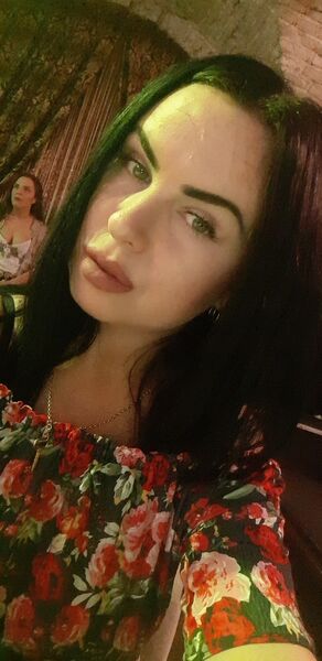  ,   Lerochka, 36 ,   ,   , c 
