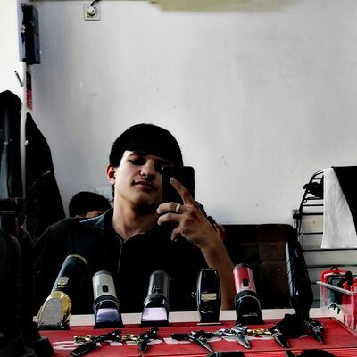  ,   Ismatik, 18 ,     , c 