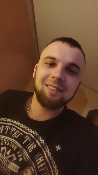  ,   Evgeny, 31 ,   ,   , c , 