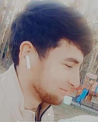  ,   Ahliddin, 26 ,   ,   