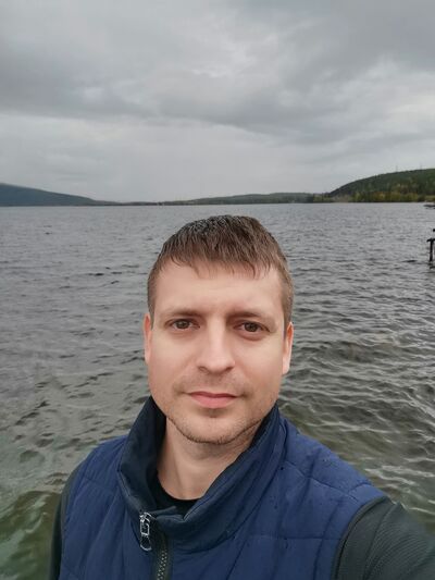  ,   , 37 ,     , c 