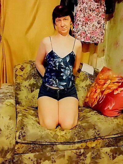  ,   , 56 ,   