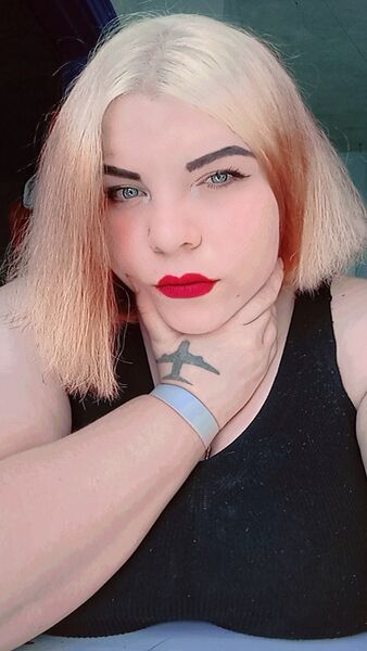  ,   , 21 ,     , c 
