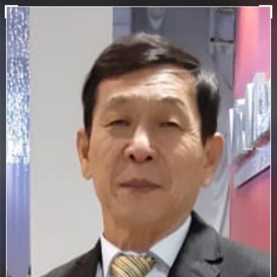  ,   , 55 ,   ,   