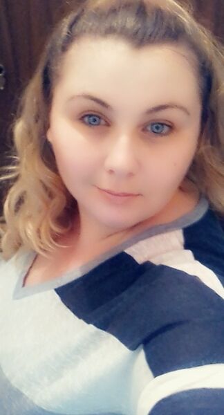  Upton,   , 35 ,   ,   , c 